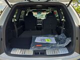 2027 Kia Telluride X-Pro SX-Prestige Oshkosh WI