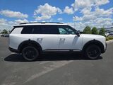 2027 Kia Telluride X-Pro SX-Prestige Oshkosh WI