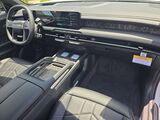 2027 Kia Telluride X-Pro SX-Prestige Oshkosh WI