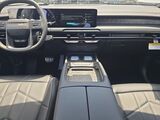 2027 Kia Telluride X-Pro SX-Prestige Oshkosh WI