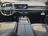 2027 Kia Telluride X-Pro SX-Prestige Oshkosh WI