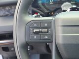 2027 Kia Telluride X-Pro SX-Prestige Oshkosh WI
