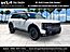 2027 Kia Telluride X-Pro SX-Prestige Oshkosh WI
