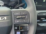 2027 Kia Telluride X-Pro SX-Prestige Oshkosh WI