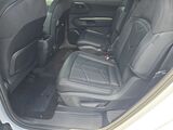 2027 Kia Telluride X-Pro SX-Prestige Oshkosh WI