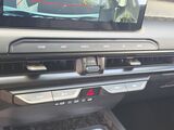 2027 Kia Telluride X-Pro SX-Prestige Oshkosh WI