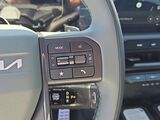 2027 Kia Telluride X-Pro SX-Prestige Oshkosh WI