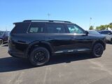 2027 Kia Telluride X-Pro SX-Prestige Oshkosh WI