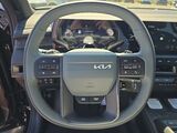 2027 Kia Telluride X-Pro SX-Prestige Oshkosh WI