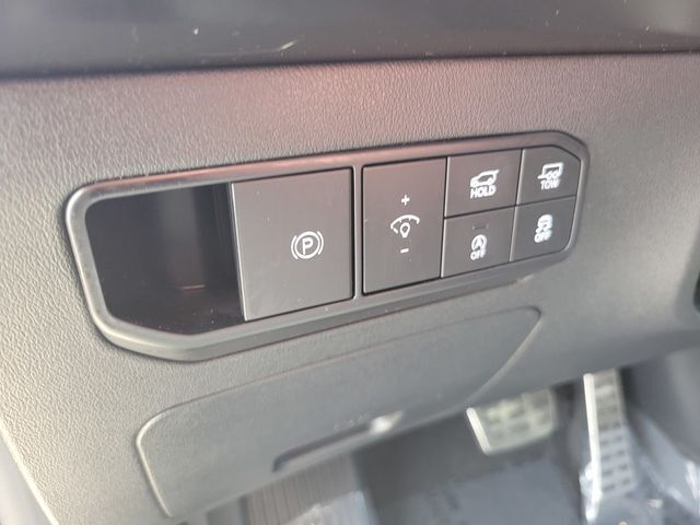 2027 Kia Telluride X-Pro SX-Prestige Roseville CA
