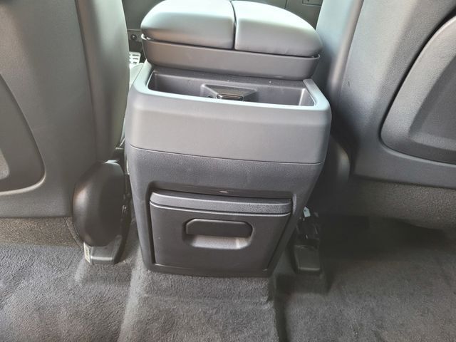 2027 Kia Telluride X-Pro SX-Prestige Roseville CA