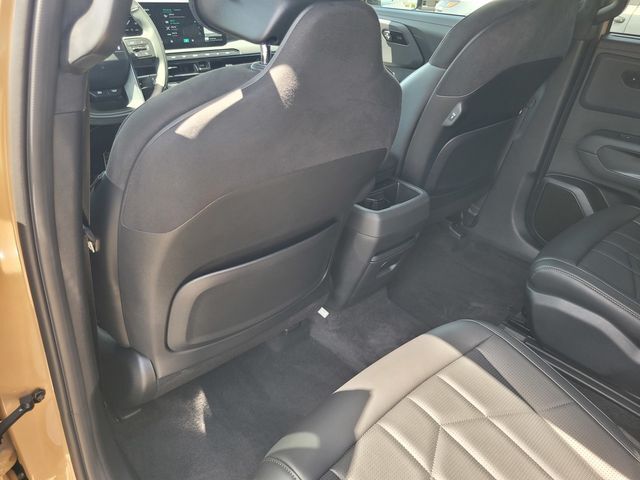 2027 Kia Telluride X-Pro SX-Prestige Roseville CA