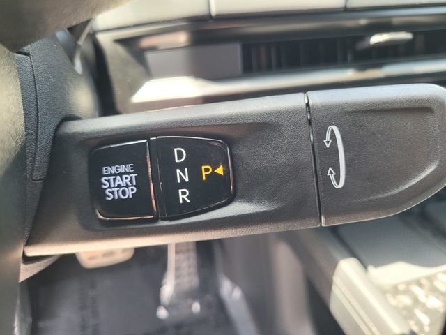2027 Kia Telluride X-Pro SX-Prestige Roseville CA