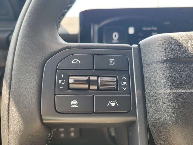 2027 Kia Telluride X-Pro SX-Prestige Roseville CA