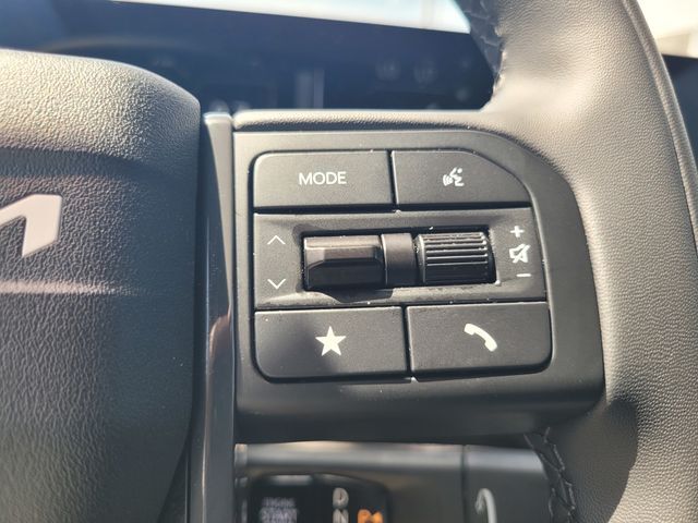 2027 Kia Telluride X-Pro SX-Prestige Roseville CA