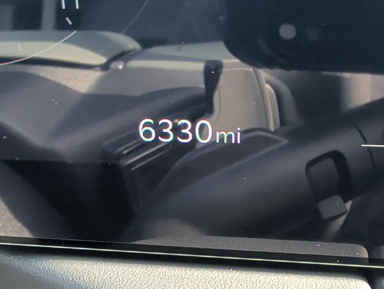 2027 Kia Telluride X-Pro SX-Prestige San Juan TX