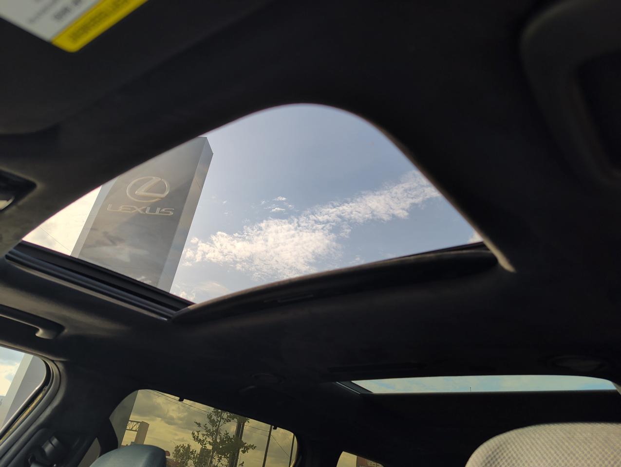 2027 Kia Telluride X-Pro SX-Prestige San Juan TX