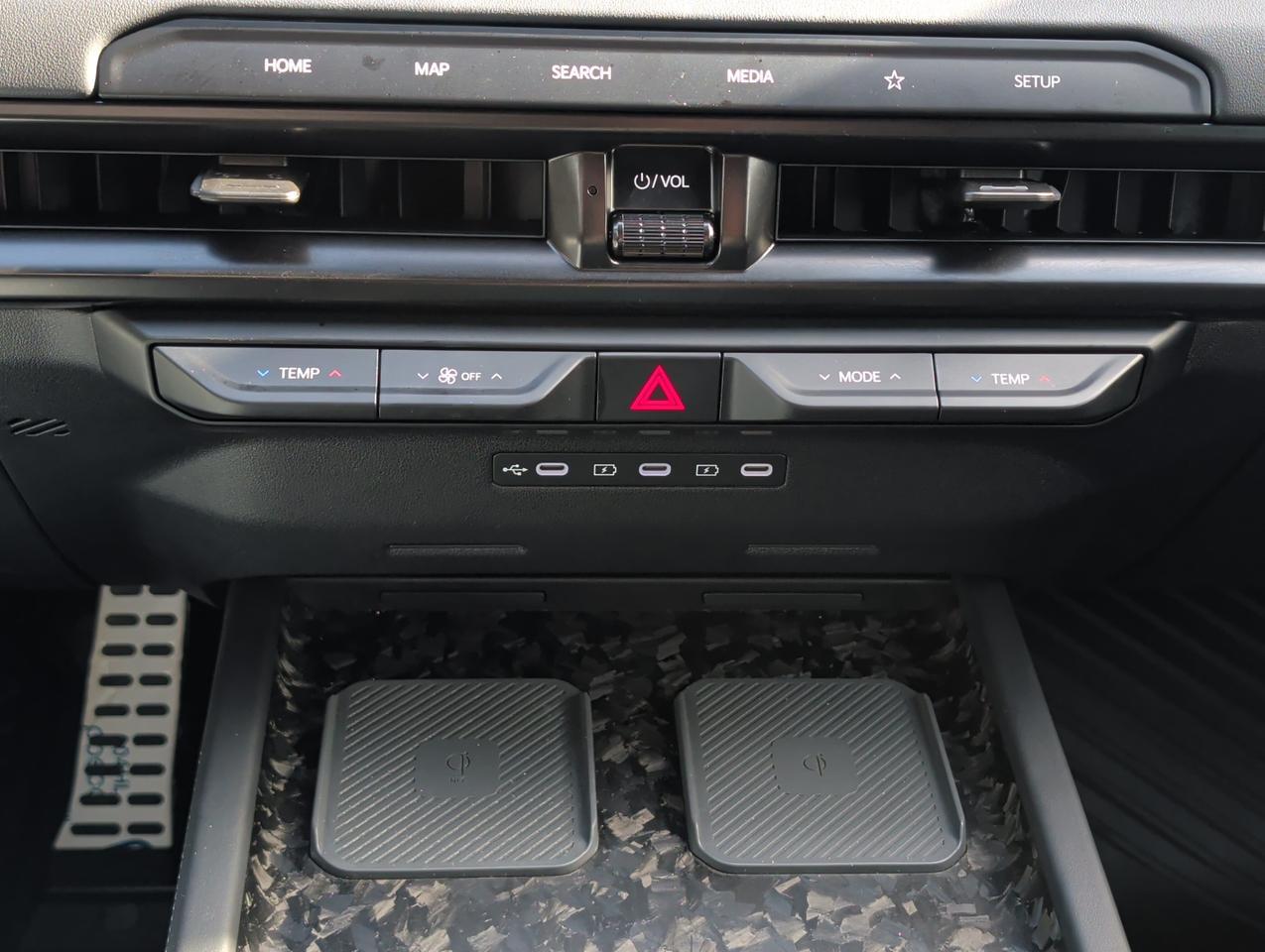 2027 Kia Telluride X-Pro SX-Prestige San Juan TX