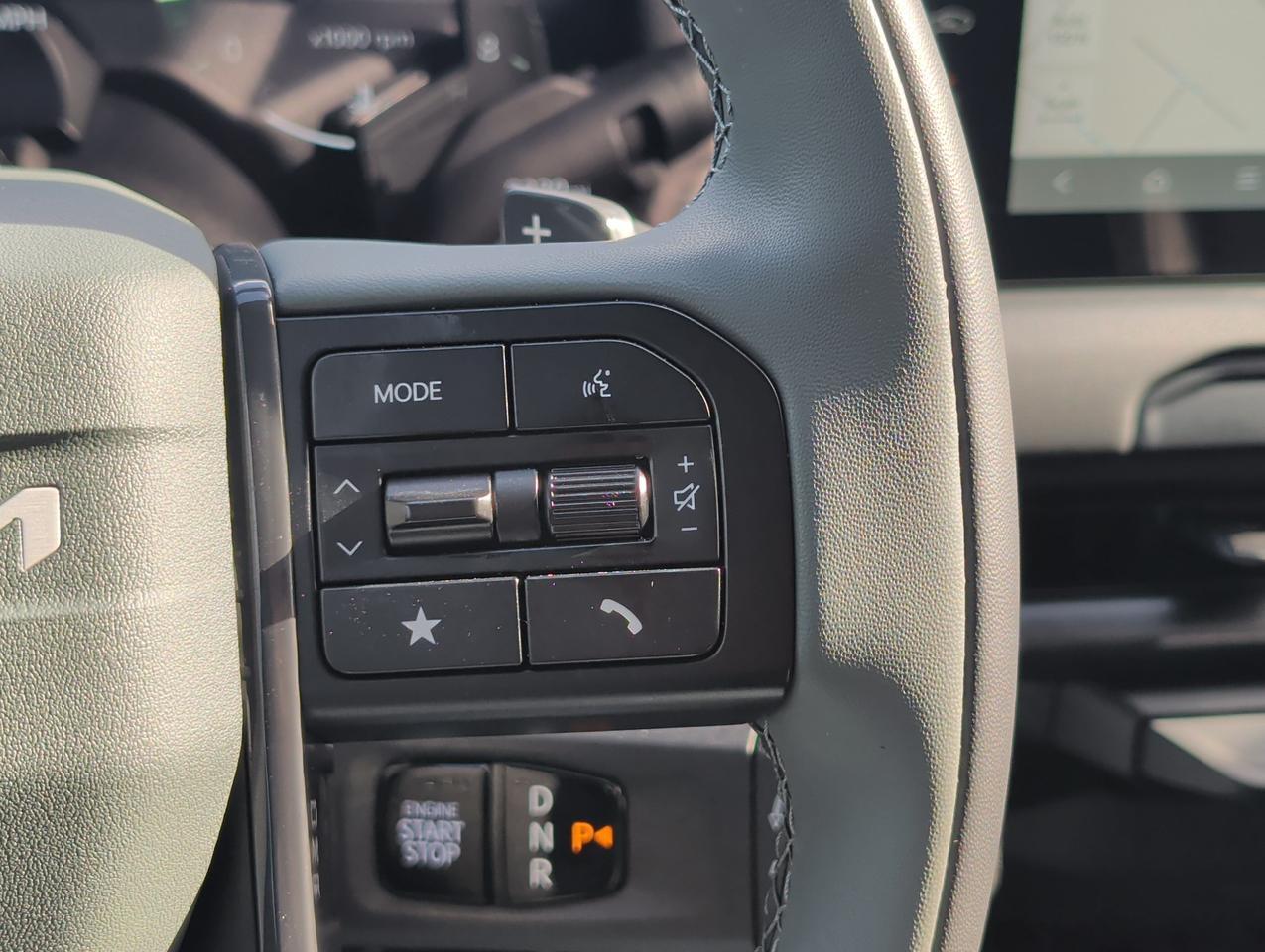 2027 Kia Telluride X-Pro SX-Prestige San Juan TX
