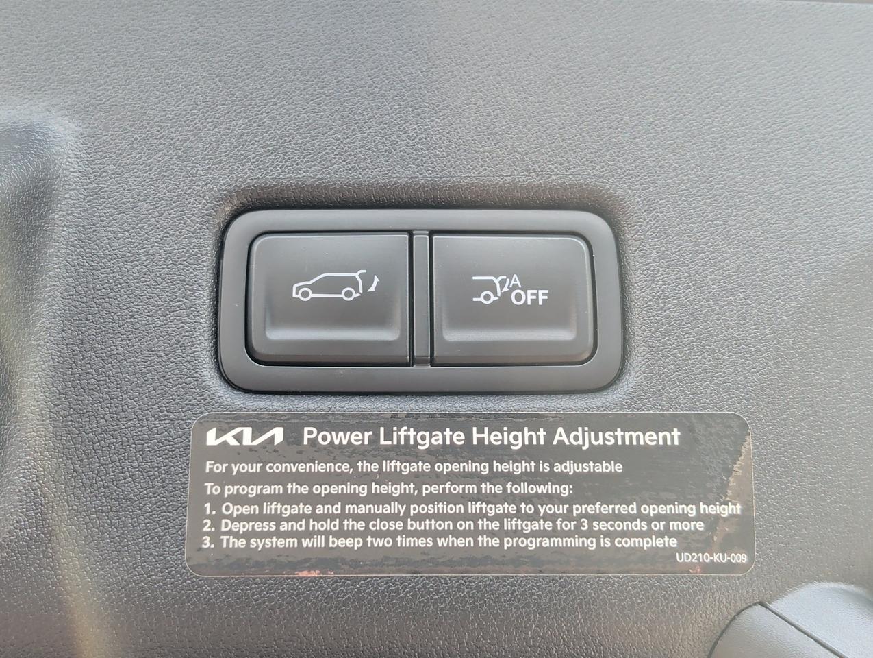 2027 Kia Telluride X-Pro SX-Prestige San Juan TX
