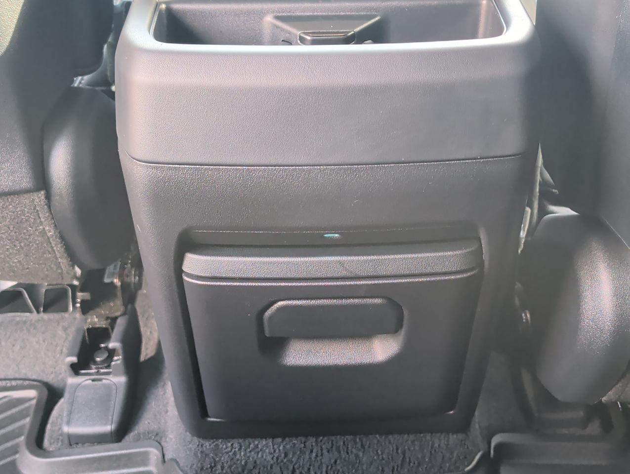 2027 Kia Telluride X-Pro SX-Prestige San Juan TX