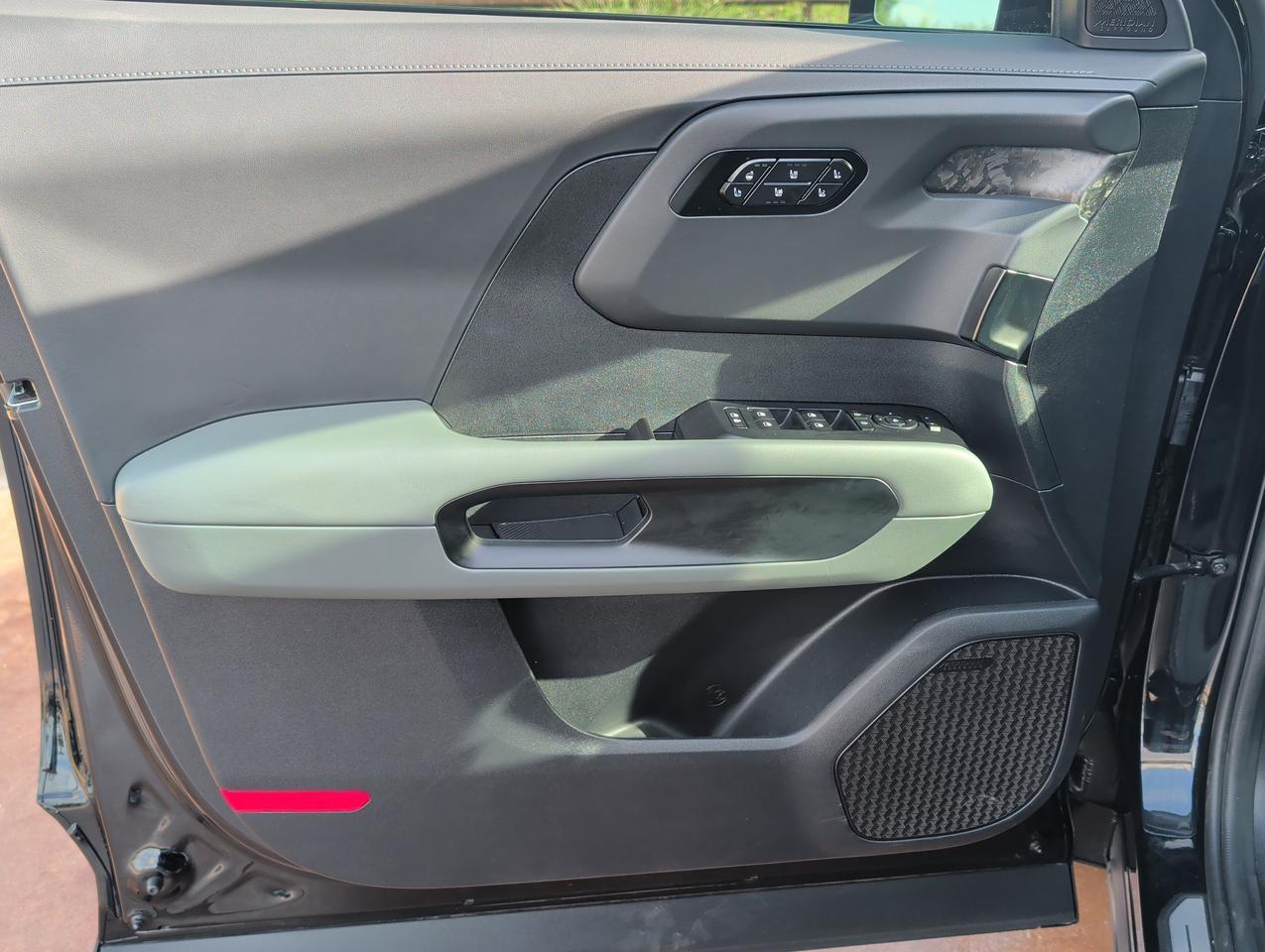 2027 Kia Telluride X-Pro SX-Prestige San Juan TX
