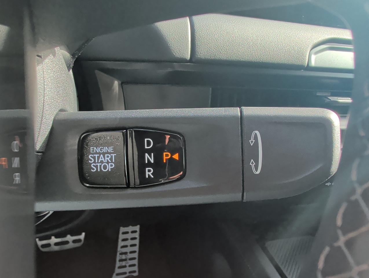 2027 Kia Telluride X-Pro SX-Prestige San Juan TX
