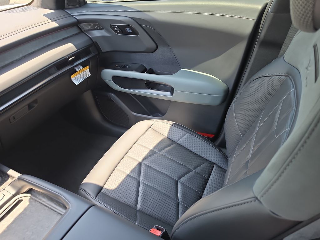 2027 Kia Telluride X-Pro SX-Prestige San Clemente CA