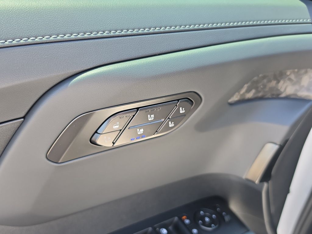2027 Kia Telluride X-Pro SX-Prestige San Clemente CA
