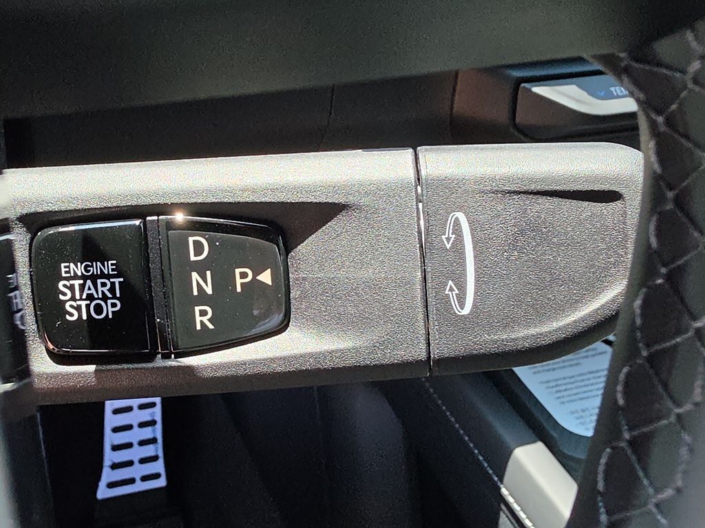 2027 Kia Telluride X-Pro SX-Prestige San Clemente CA