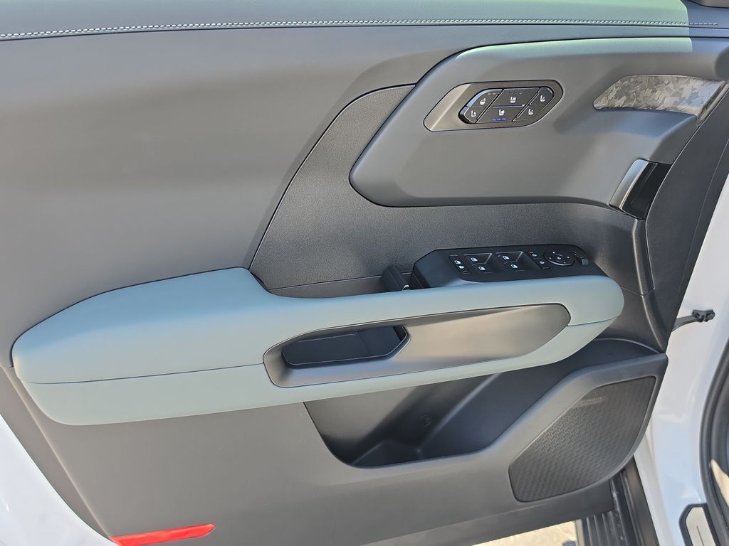 2027 Kia Telluride X-Pro SX-Prestige San Clemente CA