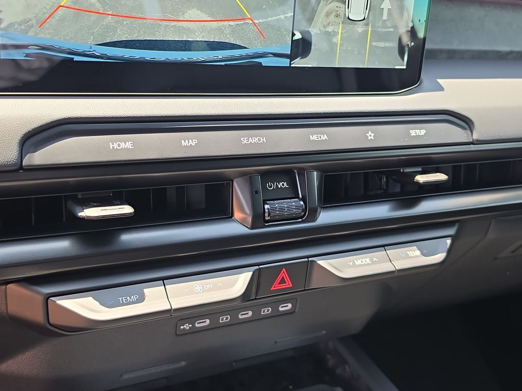 2027 Kia Telluride X-Pro SX-Prestige San Clemente CA