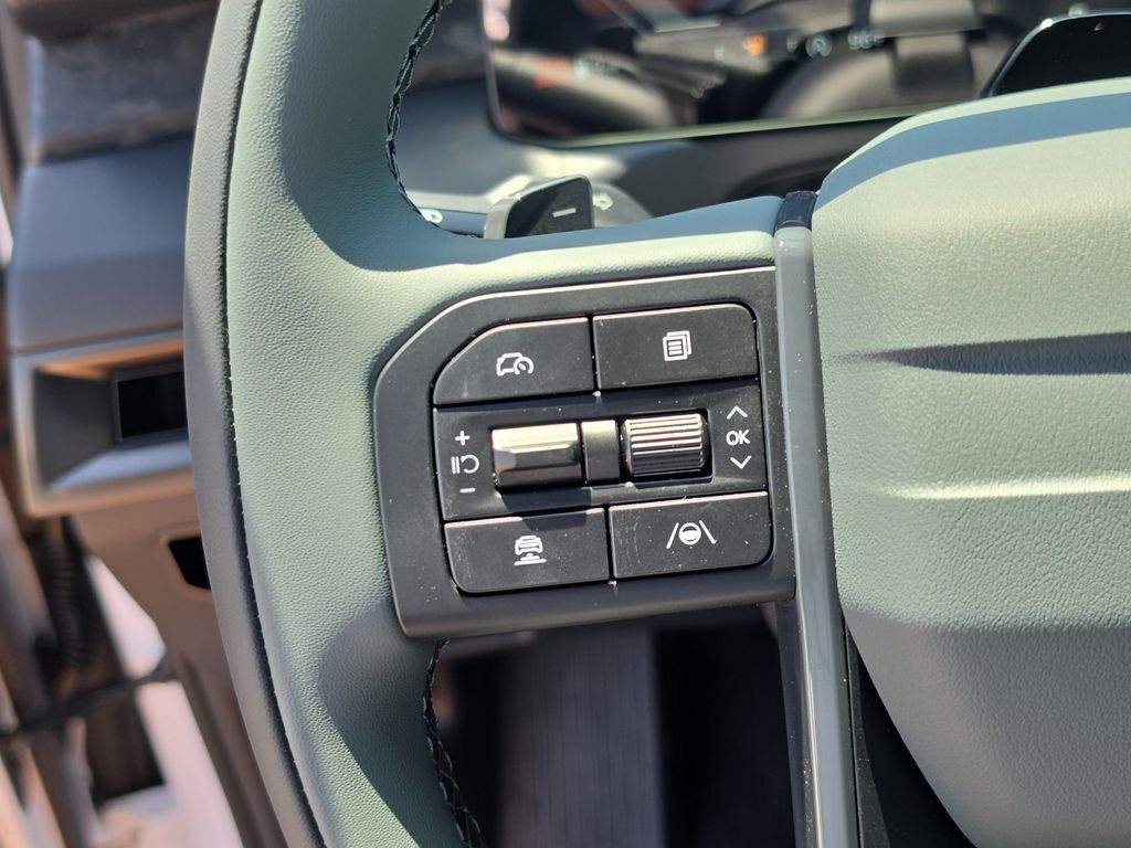 2027 Kia Telluride X-Pro SX-Prestige San Clemente CA