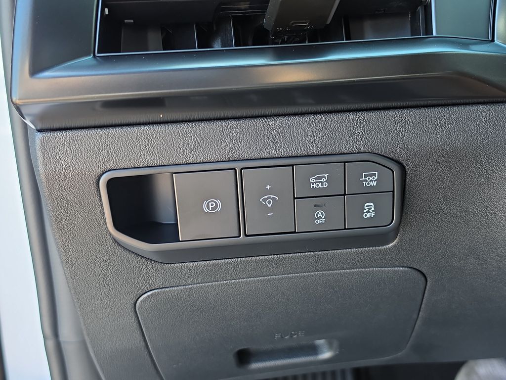 2027 Kia Telluride X-Pro SX-Prestige San Clemente CA