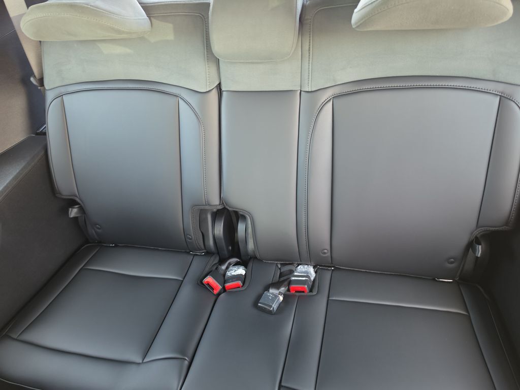 2027 Kia Telluride X-Pro SX-Prestige San Clemente CA