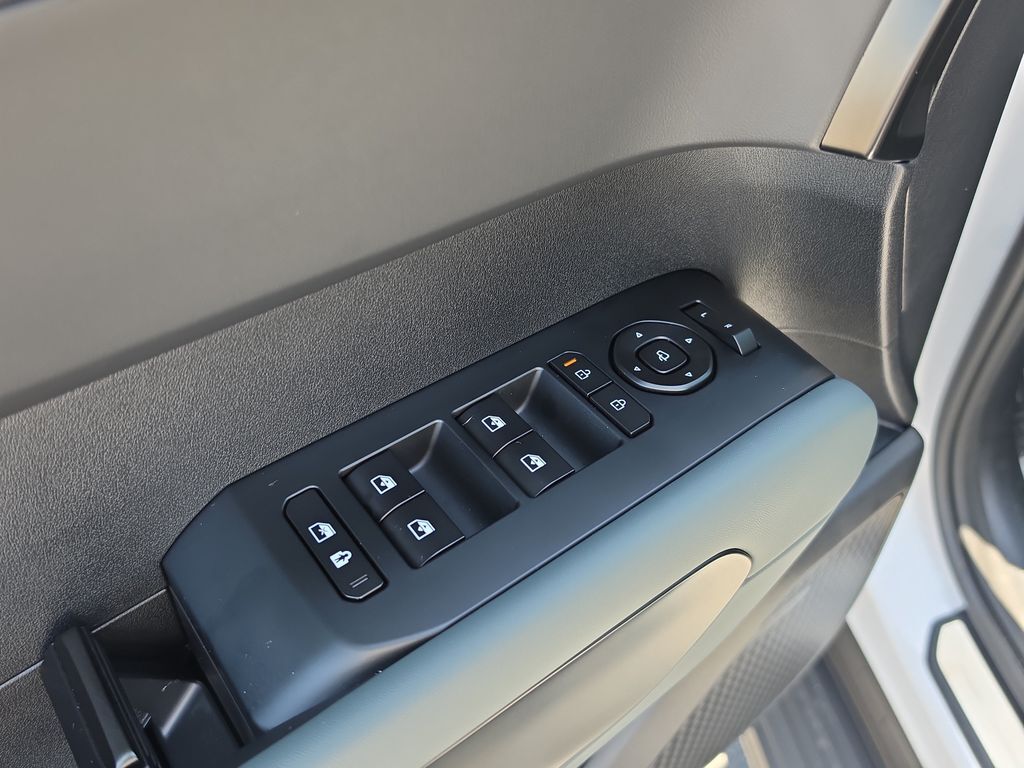 2027 Kia Telluride X-Pro SX-Prestige San Clemente CA