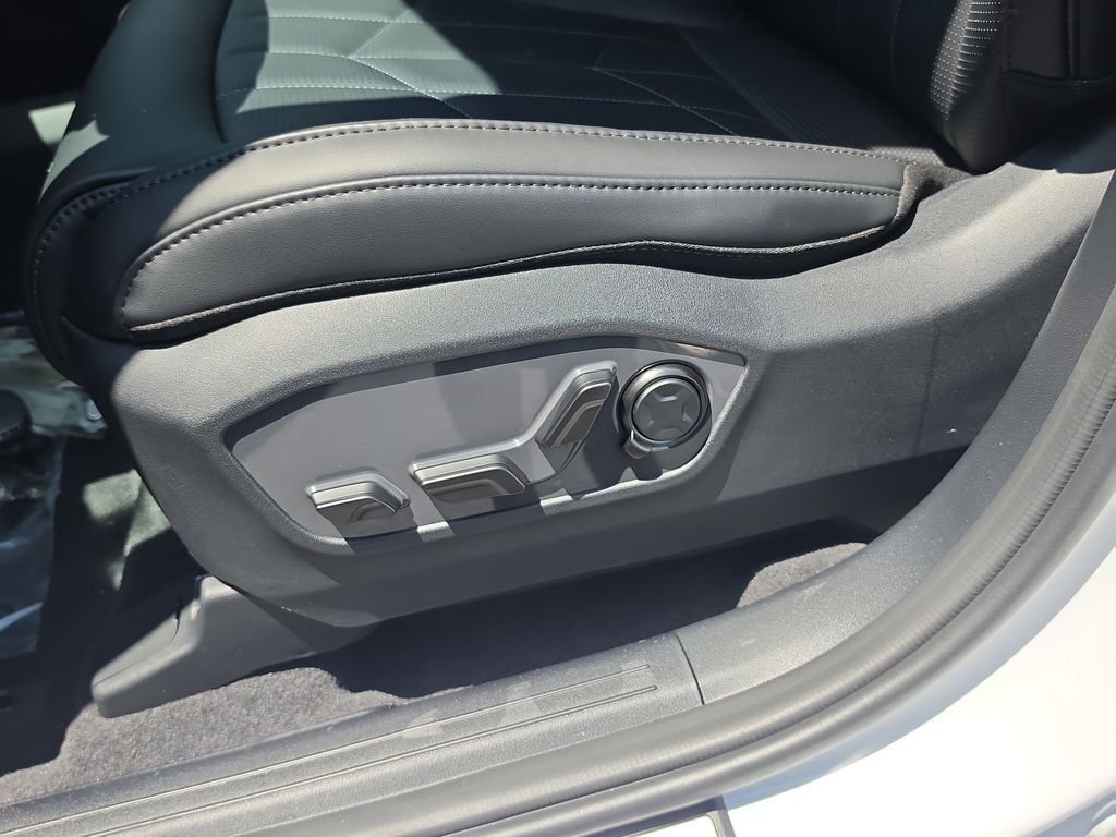 2027 Kia Telluride X-Pro SX-Prestige San Clemente CA