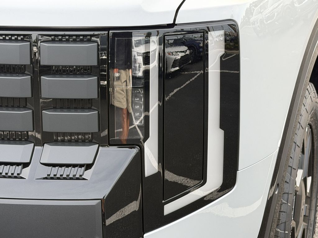 2027 Kia Telluride X-Pro SX-Prestige San Clemente CA