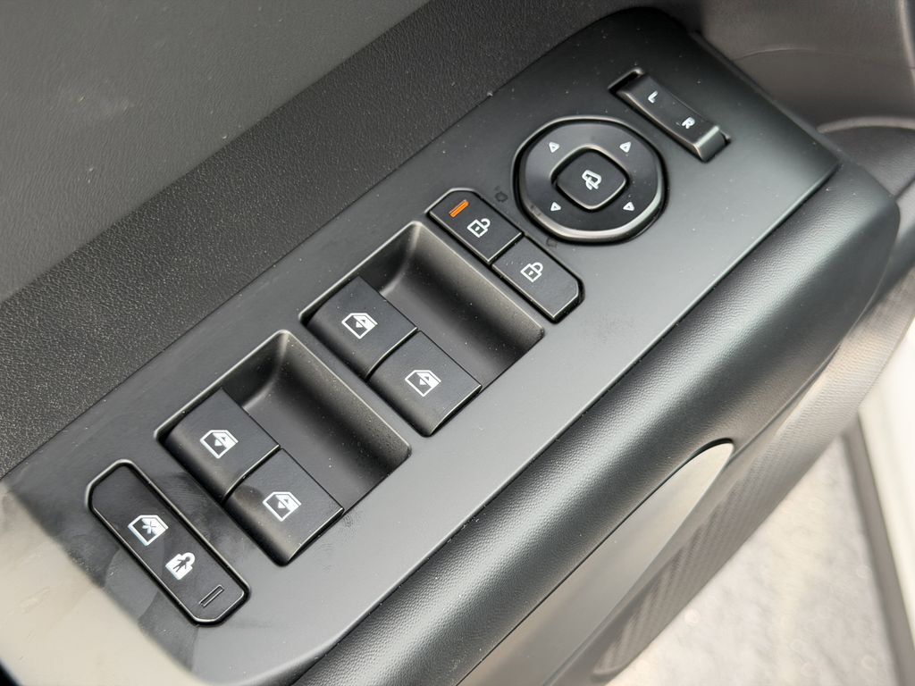 2027 Kia Telluride X-Pro SX-Prestige San Clemente CA