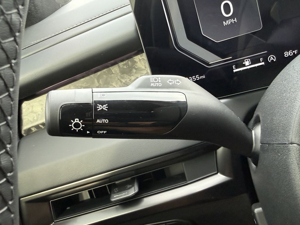 2027 Kia Telluride X-Pro SX-Prestige San Clemente CA