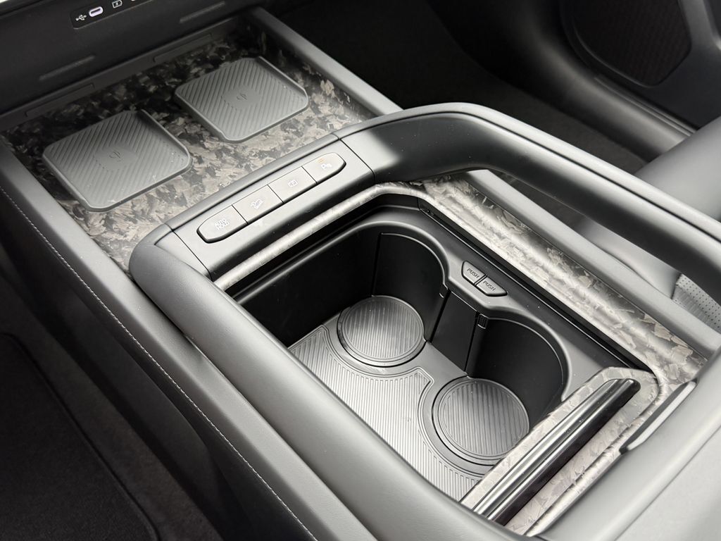 2027 Kia Telluride X-Pro SX-Prestige San Clemente CA