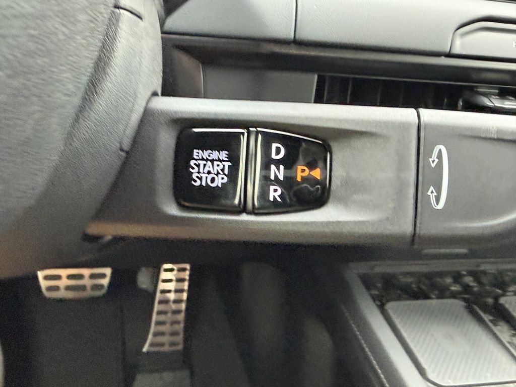 2027 Kia Telluride X-Pro SX-Prestige San Clemente CA