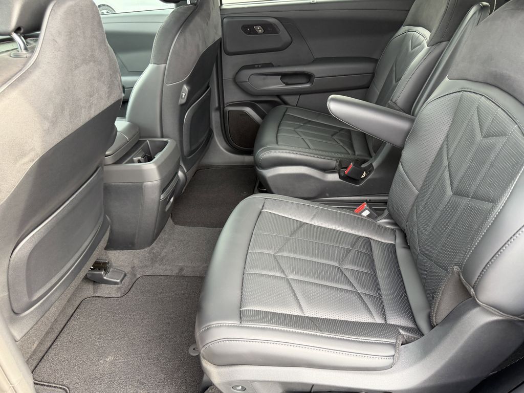 2027 Kia Telluride X-Pro SX-Prestige San Clemente CA