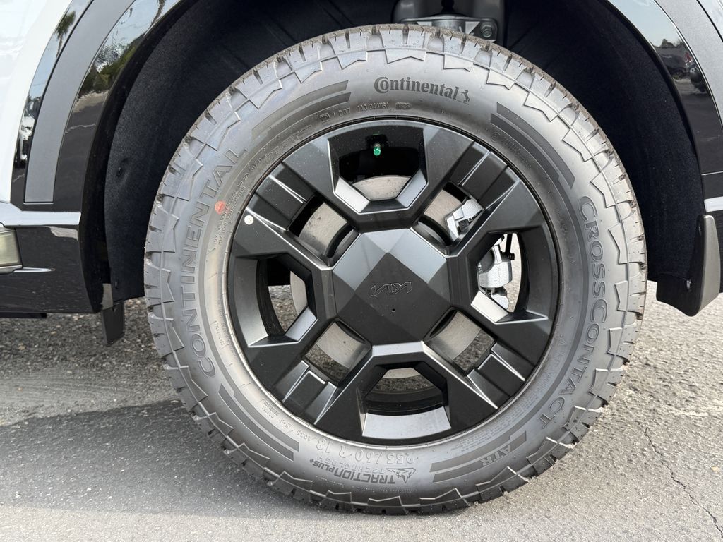 2027 Kia Telluride X-Pro SX-Prestige San Clemente CA