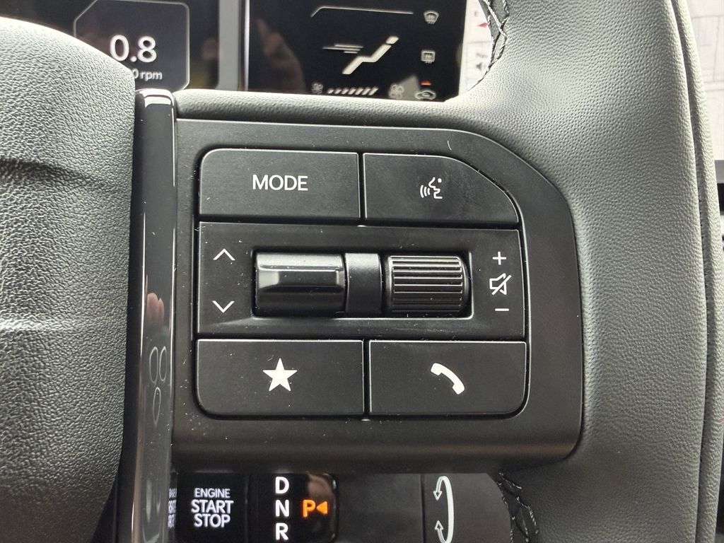 2027 Kia Telluride X-Pro SX-Prestige San Clemente CA
