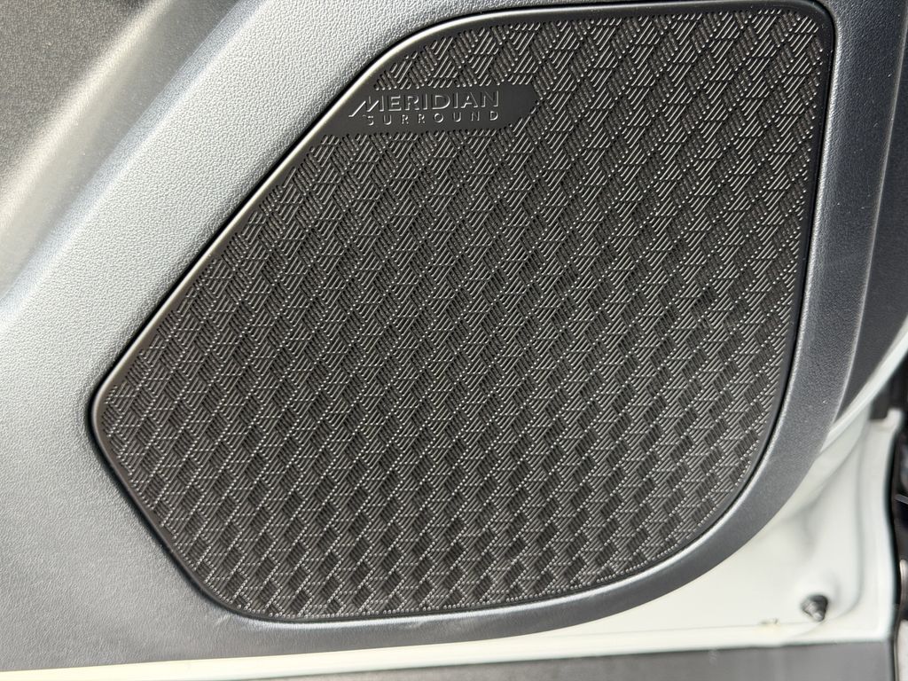 2027 Kia Telluride X-Pro SX-Prestige San Clemente CA