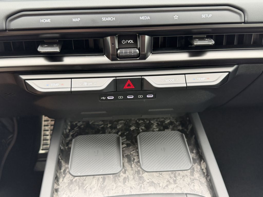 2027 Kia Telluride X-Pro SX-Prestige San Clemente CA