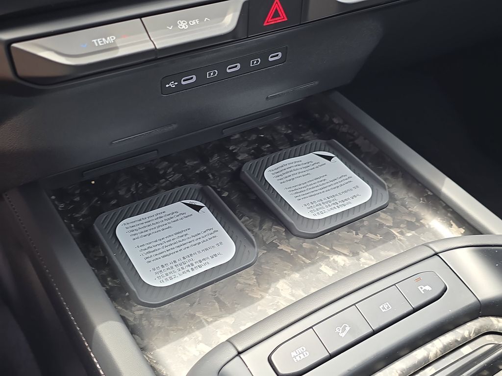 2027 Kia Telluride X-Pro SX-Prestige San Clemente CA