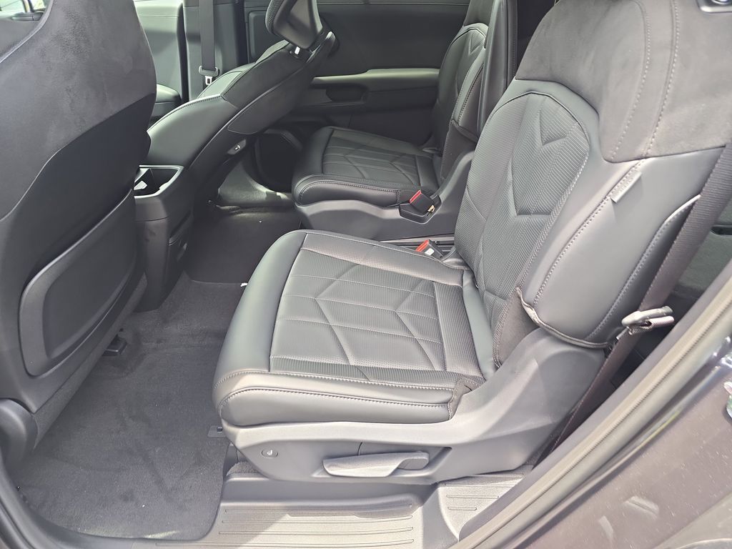 2027 Kia Telluride X-Pro SX-Prestige San Clemente CA
