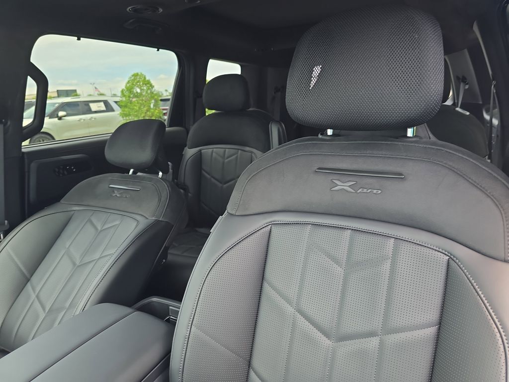 2027 Kia Telluride X-Pro SX-Prestige San Clemente CA
